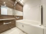 【Bath Room】
