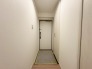 【Entrance】
