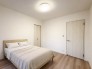 【Room：6帖】
