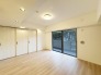 【LDK：13.4帖】
