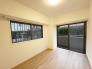 【Room：5.1帖】

