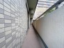 【Balcony】
