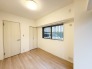 【Room：5.1帖】
