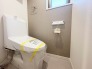 【Toilet】
