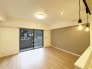 【LDK：13.4帖】
