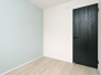 【Room】3.75帖
