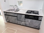 【Kitchen】
