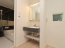 【Wash Room】
