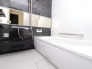 【Bath Room】
