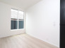 【Room】5帖
