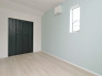 【Room】5帖
