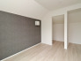 【Room】6帖