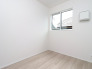 【Room】3.75帖
