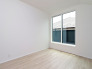 【Room】6帖
