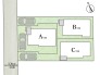 【全体区画図】
