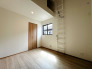 【Room：C号棟】