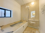 B号棟 【Bath Room】
