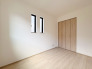 【Room：4.37帖】
