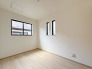 【Room：4.37帖】
