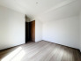 【Room：6.37帖】
