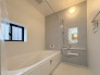 C号棟 【Bath Room】
