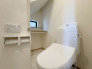 C号棟 【Toilet】
