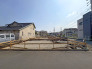 【外観：4月撮影】