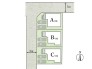 【全体区画図】
