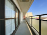 【Balcony】
