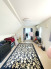 【Room：9.5帖】
