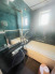 【Bath Room】
