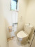 【Toilet】
