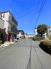 【前面道路】
