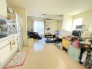【LDK：13.3帖】
