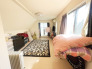【Room：9.5帖】
