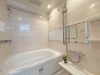【Bath Room】
