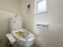 1号棟 【Toilet】
