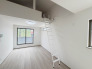 【LDK：14.59帖】
