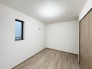 【Room：6.21帖】

