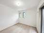 【Room：6.09帖】
