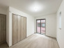 【Room：6.21帖】
