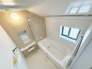 【Bath Room】
