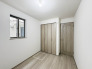 【Room：4.06帖】
