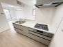 【Kitchen】
