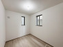 【Room：4.06帖】
