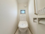 【Toilet】

