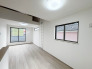 【LDK：14.59帖】
