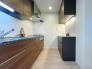 【Kitchen】
