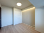 【Room：5.6帖】