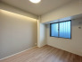 【Room：5.6帖】